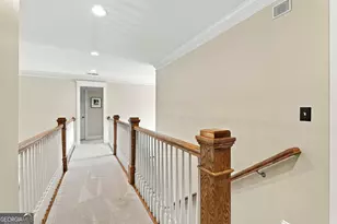112 Tullamore Trail, Tyrone, GA 30290 - Photo 41