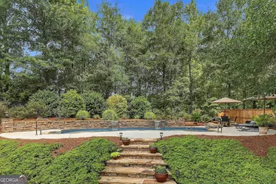 112 Tullamore Trail, Tyrone, GA 30290 - Photo 53