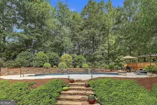 112 Tullamore Trail, Tyrone, GA 30290 - Photo 53
