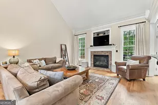 112 Tullamore Trail, Tyrone, GA 30290 - Photo 19