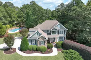 112 Tullamore Trail, Tyrone, GA 30290 - Photo 3