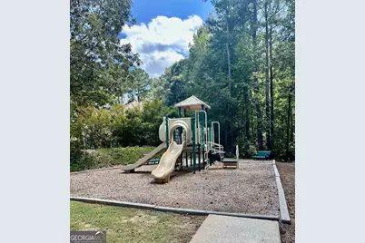 112 Tullamore Trail, Tyrone, GA 30290 - Photo 65