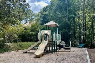 112 Tullamore Trail, Tyrone, GA 30290 - Photo 65