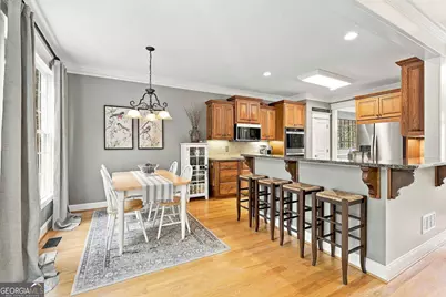 112 Tullamore Trail, Tyrone, GA 30290 - Photo 25