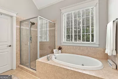 112 Tullamore Trail, Tyrone, GA 30290 - Photo 37