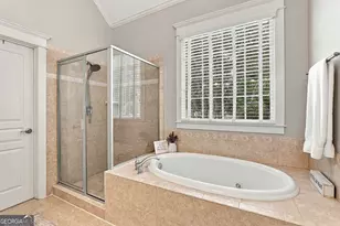 112 Tullamore Trail, Tyrone, GA 30290 - Photo 37