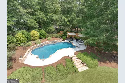 112 Tullamore Trail, Tyrone, GA 30290 - Photo 61