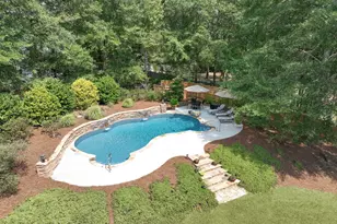 112 Tullamore Trail, Tyrone, GA 30290 - Photo 61