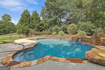 112 Tullamore Trail, Tyrone, GA 30290 - Photo 57