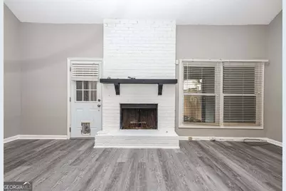 5031 Bell Drive SE, Smyrna, GA 30080 - Photo 5