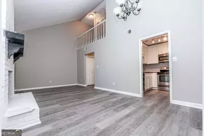5031 Bell Drive SE, Smyrna, GA 30080 - Photo 7
