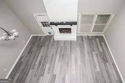 5031 Bell Drive SE, Smyrna, GA 30080 - Photo 11
