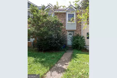 5031 Bell Drive SE, Smyrna, GA 30080 - Photo 19