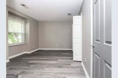 5031 Bell Drive SE, Smyrna, GA 30080 - Photo 3