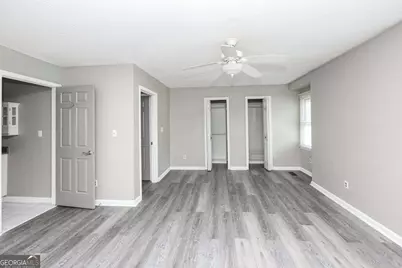 5031 Bell Drive SE, Smyrna, GA 30080 - Photo 13