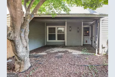 5031 Bell Drive SE, Smyrna, GA 30080 - Photo 17