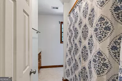 195 Montego Bay Road NW, Milledgeville, GA 31061 - Photo 21