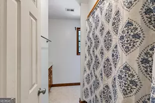 195 Montego Bay Rd NW, Milledgeville, GA 31061 - Photo 21