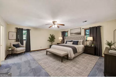 195 Montego Bay Road NW, Milledgeville, GA 31061 - Photo 15