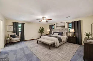 195 Montego Bay Rd NW, Milledgeville, GA 31061 - Photo 15