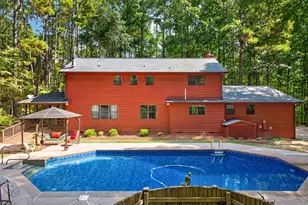 195 Montego Bay Rd NW, Milledgeville, GA 31061 - Photo 3