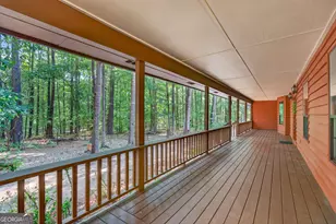 195 Montego Bay Rd NW, Milledgeville, GA 31061 - Photo 27