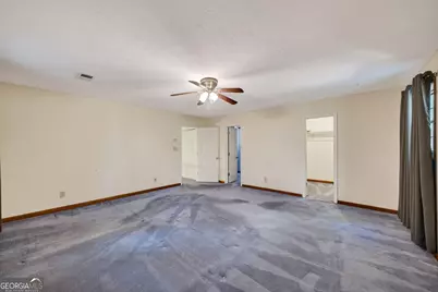 195 Montego Bay Road NW, Milledgeville, GA 31061 - Photo 17
