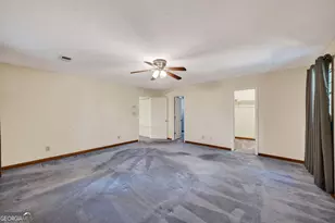 195 Montego Bay Rd NW, Milledgeville, GA 31061 - Photo 17