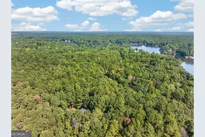 195 Montego Bay Road NW, Milledgeville, GA 31061 - Photo 41