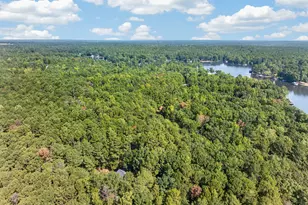 195 Montego Bay Rd NW, Milledgeville, GA 31061 - Photo 41