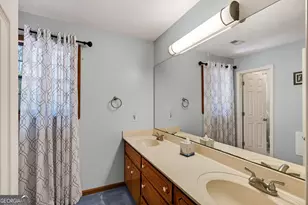 195 Montego Bay Rd NW, Milledgeville, GA 31061 - Photo 19