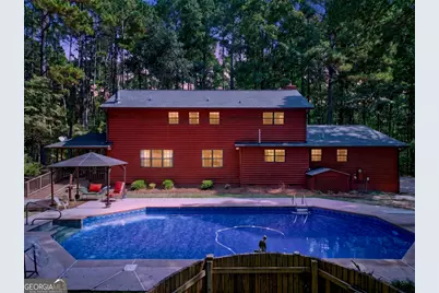 195 Montego Bay Road NW, Milledgeville, GA 31061 - Photo 37