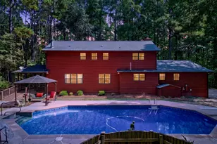 195 Montego Bay Rd NW, Milledgeville, GA 31061 - Photo 37