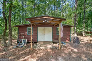 195 Montego Bay Rd NW, Milledgeville, GA 31061 - Photo 39