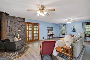 195 Montego Bay Rd NW, Milledgeville, GA 31061 - Photo 7