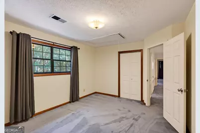 195 Montego Bay Road NW, Milledgeville, GA 31061 - Photo 23