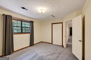 195 Montego Bay Rd NW, Milledgeville, GA 31061 - Photo 23