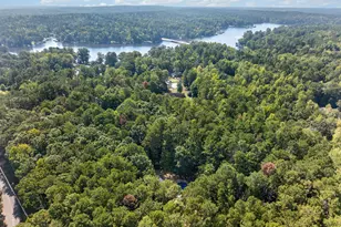 195 Montego Bay Rd NW, Milledgeville, GA 31061 - Photo 45