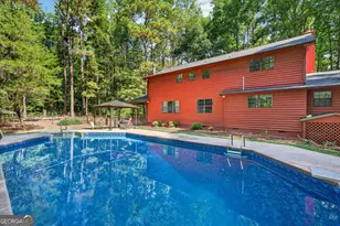 195 Montego Bay Rd NW, Milledgeville, GA 31061 - Photo 31