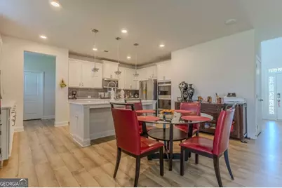 430 Dragonfly Way, Winder, GA 30680 - Photo 5