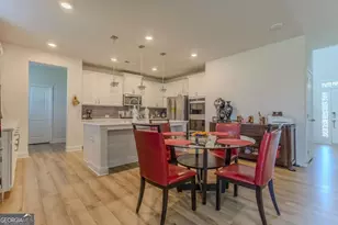 430 Dragonfly Wy, Winder, GA 30680 - Photo 5