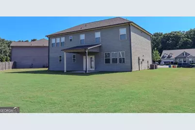 430 Dragonfly Way, Winder, GA 30680 - Photo 9