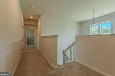 430 Dragonfly Way, Winder, GA 30680 - Photo 27