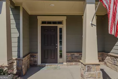 430 Dragonfly Way, Winder, GA 30680 - Photo 3