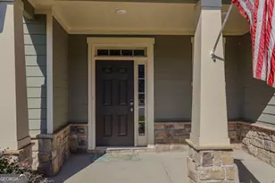 430 Dragonfly Wy, Winder, GA 30680 - Photo 3