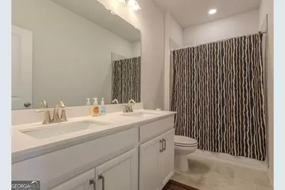 430 Dragonfly Way, Winder, GA 30680 - Photo 25