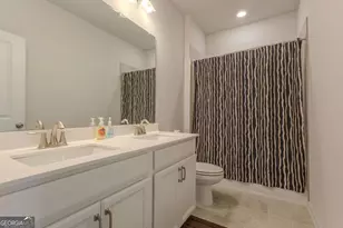 430 Dragonfly Wy, Winder, GA 30680 - Photo 25