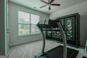 430 Dragonfly Wy, Winder, GA 30680 - Photo 23