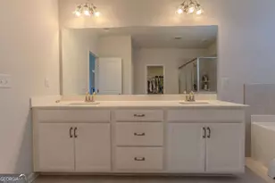 430 Dragonfly Wy, Winder, GA 30680 - Photo 29