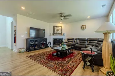 430 Dragonfly Way, Winder, GA 30680 - Photo 11